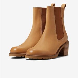 Seychelles Far Fetched Boots